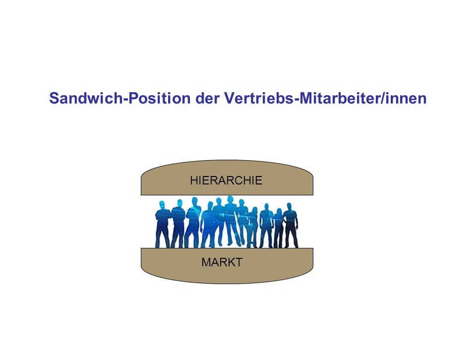 Alle Angaben ohne Gewähr. Auf dieser Seite ist eine Auswahl an Online Shops zu finden. Die meisten dieser Shops zahlen im Falle eines Kaufes eine Provision an uns. Für Sie als Kunde ist der Preisvergleich kostenlos.